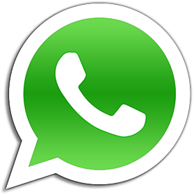 botão de compartilhamento whatsapp